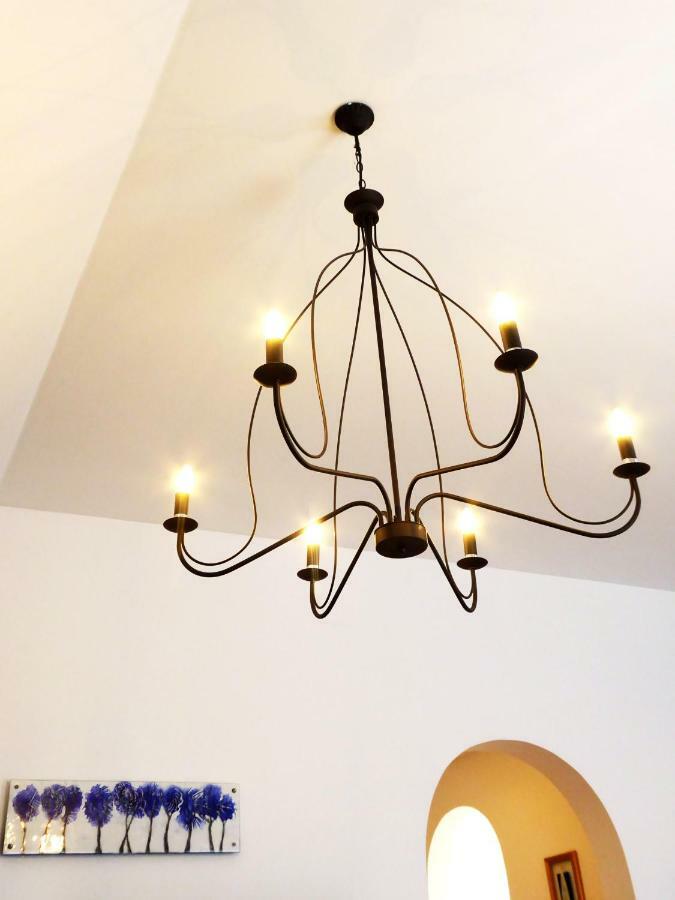 Apartment Galerija ราโดว์ลิตซา ภายนอก รูปภาพ